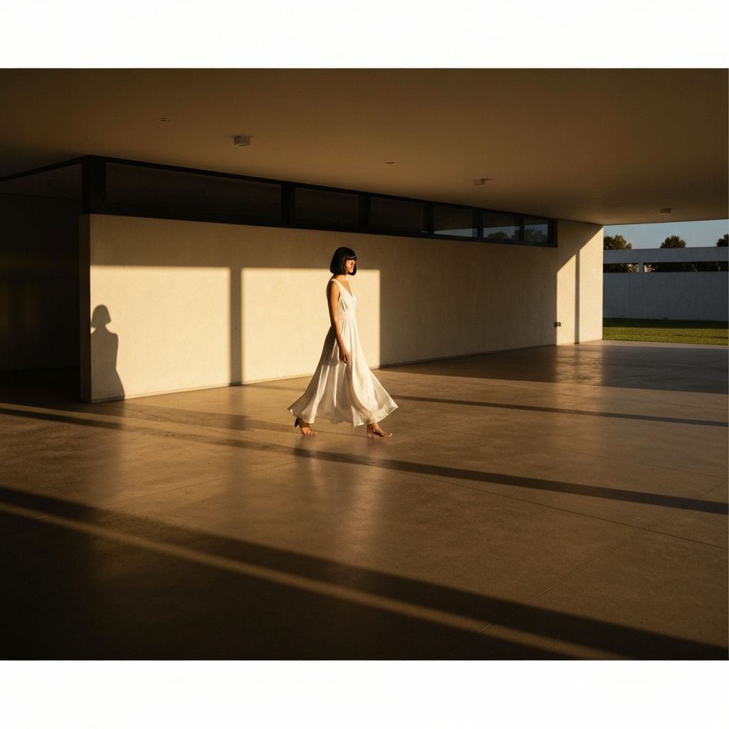 Maison Soleil